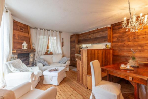 L'Atelier du Temps - Le Petit Refuge Appartement